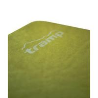 Туристичний килимок Tramp комфорт Olive 190х65х9 см (UTRI-016)
