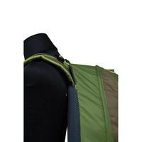 Туристичний рюкзак Tramp Harald Зелений/Олива 40л (UTRP-050-green)