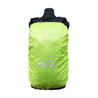 Міський рюкзак Tramp Ivar Чорний 30л (UTRP-051-black)