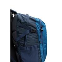 Міський рюкзак Tramp Ivar Синій/Темно-синій 30л (UTRP-051-blue)