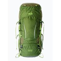 Туристичний рюкзак Tramp Sigurd Зелений/Олива 60+10л (UTRP-045-green)