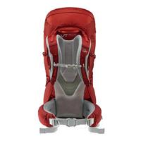 Туристичний рюкзак Lowe Alpine Manaslu 55:70 Black L/XL (LA FBQ-04-BL-55-L)