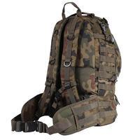 Тактичний рюкзак Camo Cargo 32L Multicam (029.002.0020)