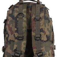 Тактичний рюкзак Camo Cargo 32L Multicam (029.002.0020)