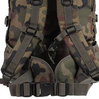 Тактичний рюкзак Camo Cargo 32L Multicam (029.002.0020)