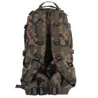 Тактичний рюкзак Camo Cargo 32L Multicam (029.002.0020)