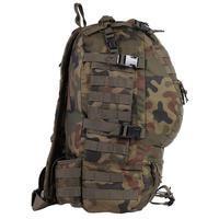 Тактичний рюкзак Camo Cargo 32L Multicam (029.002.0020)