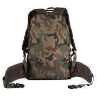 Тактичний рюкзак Camo Cargo 32L Multicam (029.002.0020)