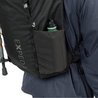 Міський рюкзак Exped Summit Hike 25 Black (018.1088)