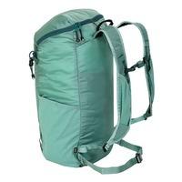 Міський рюкзак Exped Summit Lite 25 Sage (018.1087)