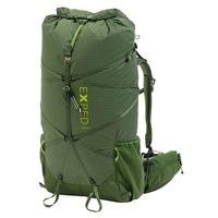 Туристичний рюкзак Exped Lightning 45 Forest (018.1058)