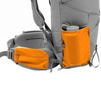Туристичний рюкзак Exped Lightning 45 Forest (018.1058)