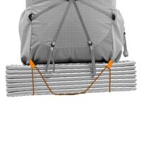 Туристичний рюкзак Exped Lightning 45 Forest (018.1058)