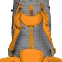 Туристичний рюкзак Exped Lightning 45 Forest (018.1058)
