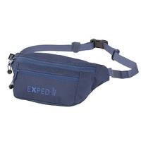 Поясна сумка Exped Mini Belt Pouch 1.5л Navy (018.1070)