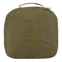 Дорожня сумка Highlander Boulder Duffle Bag 70L Olive (929805)