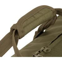 Дорожня сумка Highlander Boulder Duffle Bag 70L Olive (929805)