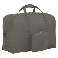 Дорожня сумка Highlander Boulder Duffle Bag 70L Stone (929806)