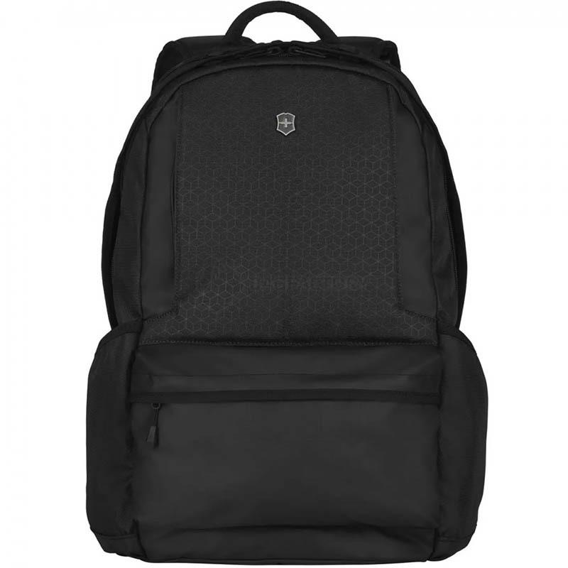 Міський рюкзак Victorinox Travel Altmont Original Laptop 15.6