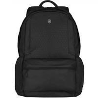 Міський рюкзак Victorinox Travel Altmont Original Laptop 15.6