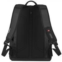 Міський рюкзак Victorinox Travel Altmont Original Laptop 15.6