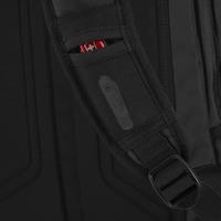 Міський рюкзак Victorinox Travel Altmont Original Laptop 15.6