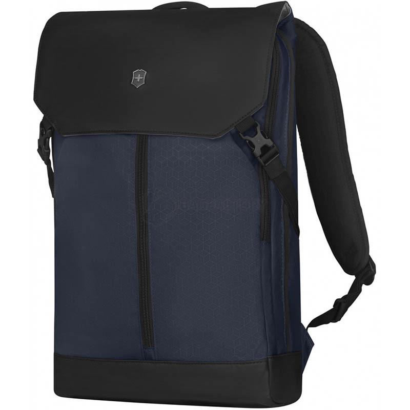 Міський рюкзак Victorinox Travel Altmont Original Flapover Laptop 15.6