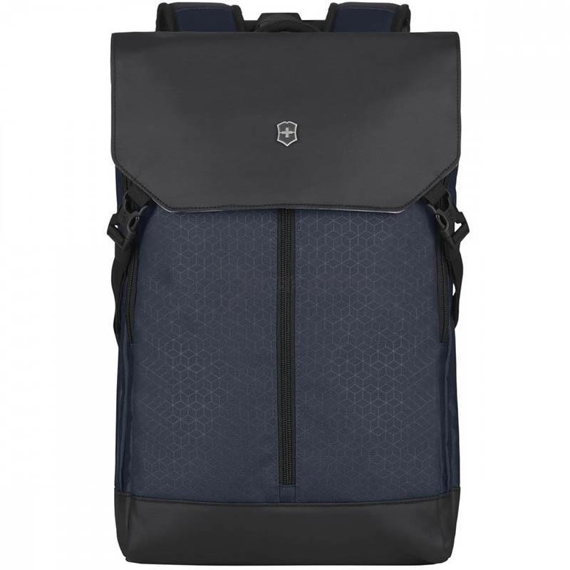 Міський рюкзак Victorinox Travel Altmont Original Flapover Laptop 15.6