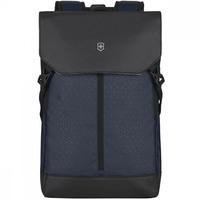 Міський рюкзак Victorinox Travel Altmont Original Flapover Laptop 15.6