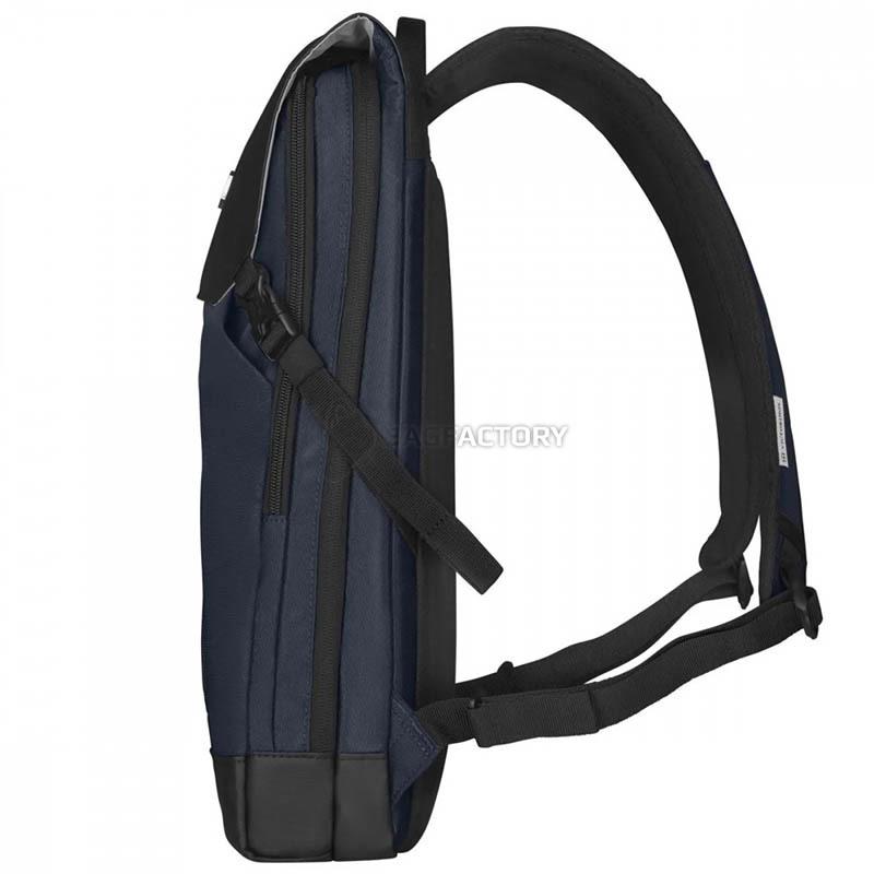 Міський рюкзак Victorinox Travel Altmont Original Flapover Laptop 15.6