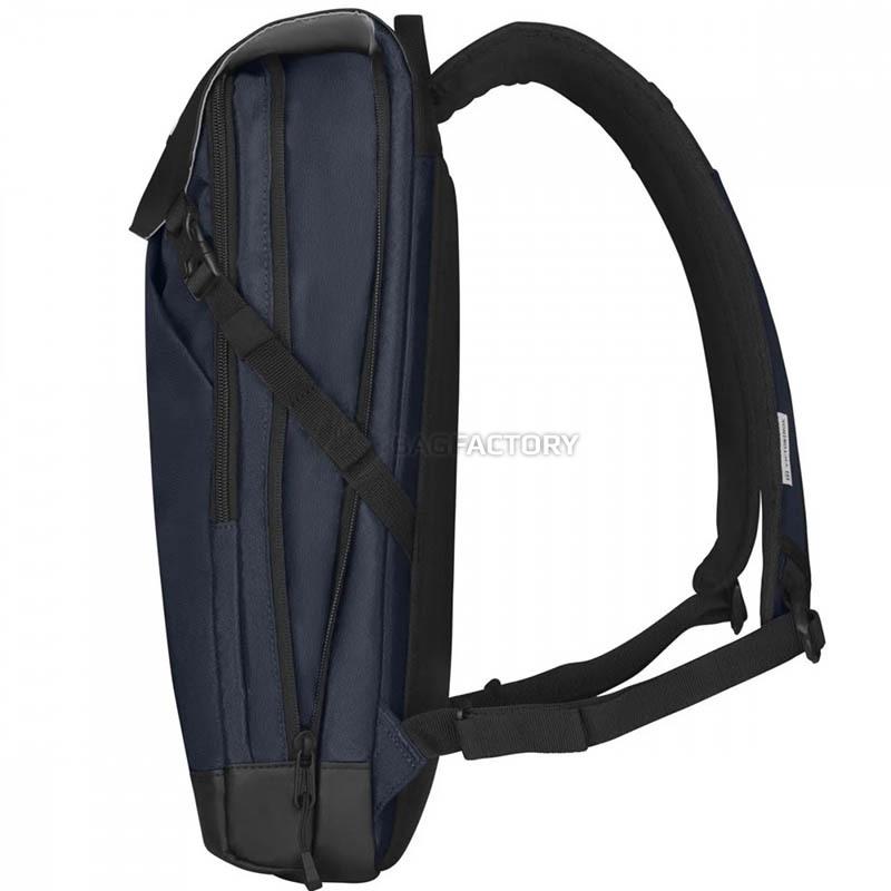 Міський рюкзак Victorinox Travel Altmont Original Flapover Laptop 15.6