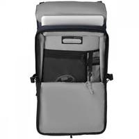 Міський рюкзак Victorinox Travel Altmont Original Flapover Laptop 15.6