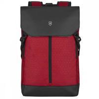 Міський рюкзак Victorinox Travel Altmont Original Flapover Laptop 15.6