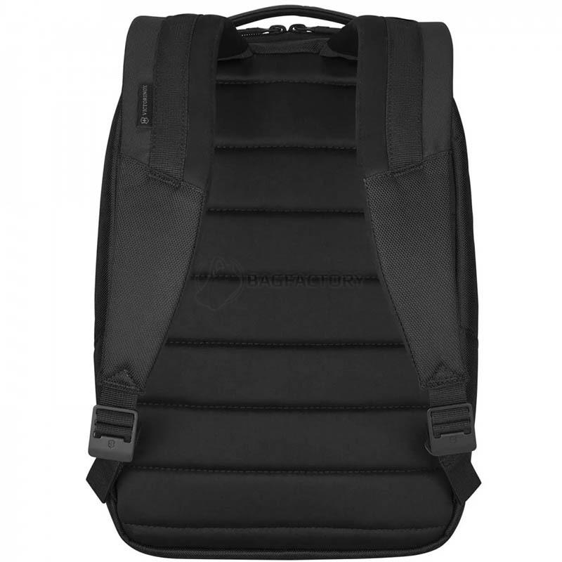 Міський рюкзак Victorinox Travel Altmont Professional City Laptop 14