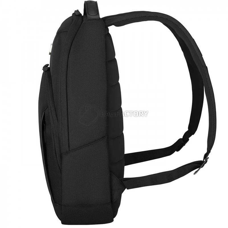 Міський рюкзак Victorinox Travel Altmont Professional City Laptop 14