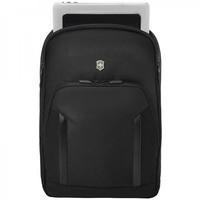 Міський рюкзак Victorinox Travel Altmont Professional City Laptop 14