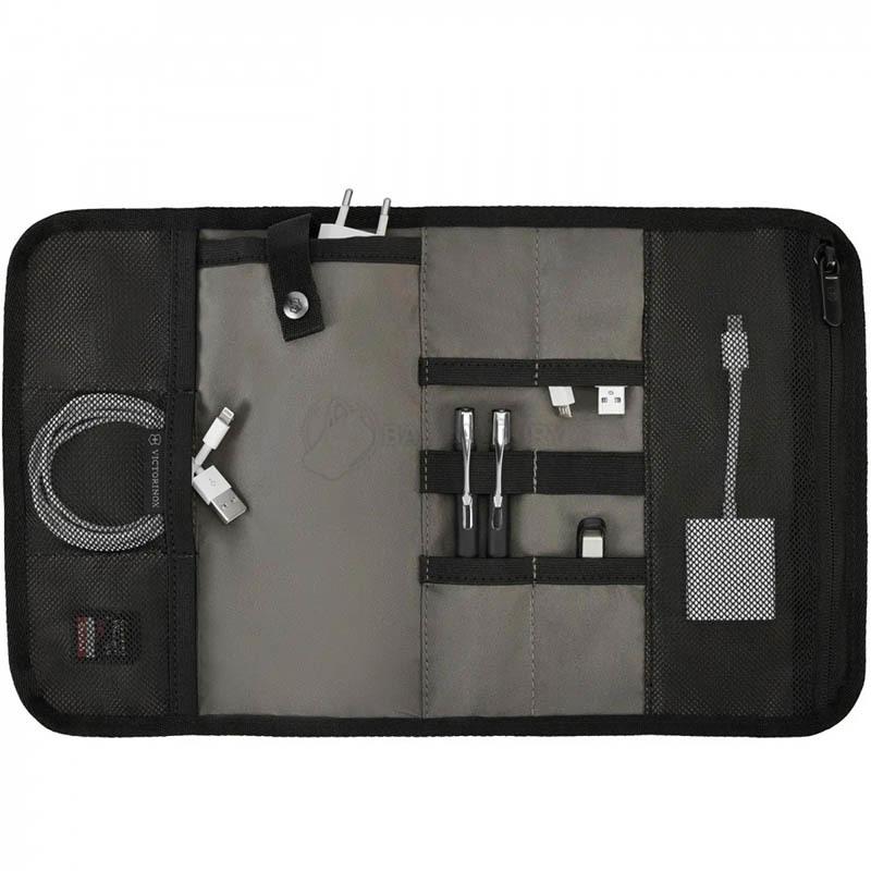 Міський рюкзак Victorinox Travel Altmont Professional City Laptop 14