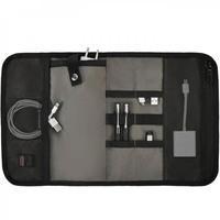 Міський рюкзак Victorinox Travel Altmont Professional City Laptop 14