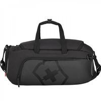 Дорожня сумка-рюкзак Victorinox Travel Touring 2.0 Travel 2in1 Black 38л (Vt612124)