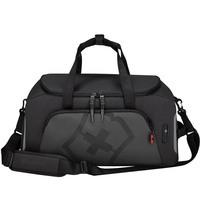 Дорожня сумка Victorinox Travel Touring 2.0 Sports Black 33л (Vt612126)