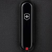 Дорожня сумка Victorinox Travel Touring 2.0 Sports Black 33л (Vt612126)
