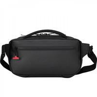 Поясна сумка Victorinox Travel Touring 2.0 Black 5л (Vt612128)