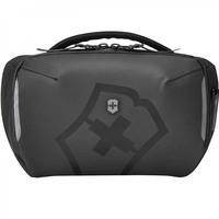 Поясна сумка Victorinox Travel Touring 2.0 Black 5л (Vt612128)