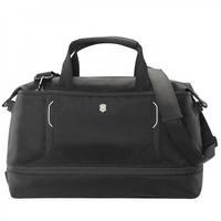 Дорожня сумка Victorinox Travel Werks Traveler 6.0 Weekender Black 30-45л (Vt605587)