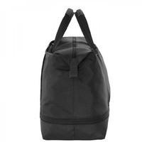 Дорожня сумка Victorinox Travel Werks Traveler 6.0 Weekender XL Black 43-59л (Vt605593)