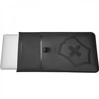 Чохол для ноутбука Victorinox Travel Touring 2.0 Black 15