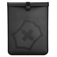 Чохол для ноутбука Victorinox Travel Touring 2.0 Black 15