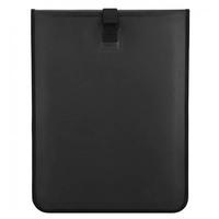 Чохол для ноутбука Victorinox Travel Touring 2.0 Black 15