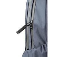 Міський рюкзак Анти-злодій XD Design Bobby Explore 27л Navy (P705.915)