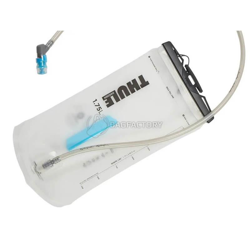 Спортивний рюкзак-гідратор Thule Vital 3L Moroccan (TH 3203638)